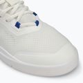Moteriški batai On The Roger Spin white/indigo 7