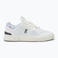 Moteriški batai On The Roger Spin white/heather 2