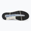 Moteriški batai On The Roger Spin white/heather 4
