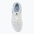 Moteriški batai On The Roger Spin white/heather 5