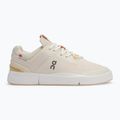 Moteriški batai On The Roger Spin beige/khaki 2