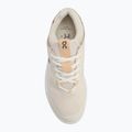 Moteriški batai On The Roger Spin beige/khaki 5
