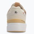 Moteriški batai On The Roger Spin beige/khaki 6