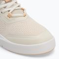 Moteriški batai On The Roger Spin beige/khaki 7