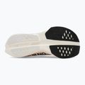 Moterų bėgimo bateliai On Running Cloudboom Strike white/black 4