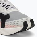 Moterų bėgimo bateliai On Running Cloudboom Strike white/black 7