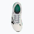 Moteriški bėgimo bateliai On Cloudmonster Hyper white/mint 5