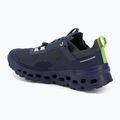 Moteriški bėgimo batai On Running Cloudultra 2 navy/ink 3