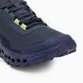 Moteriški bėgimo batai On Running Cloudultra 2 navy/ink 7
