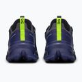 Moteriški bėgimo batai On Running Cloudultra 2 navy/ink 3