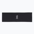 Galvos juosta On Core black