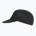 Bėgimo kepurė On Performance black