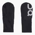Bėgimo pirštinės On Core black
