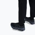 Moteriškos bėgimo kelnės On Core black 6