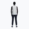 Vyriškas bėgimo tank topas On Core Tank undyed-white 3
