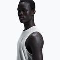Vyriškas bėgimo tank topas On Core Tank undyed-white 5