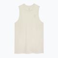 Vyriškas bėgimo tank topas On Core Tank undyed-white 6