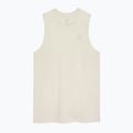 Vyriškas bėgimo tank topas On Running Core Tank undyed-white 6