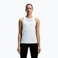 Moteriškas bėgimo tank topas On Core Tank undyed-white