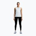 Moteriškas bėgimo tank topas On Core Tank undyed-white 2