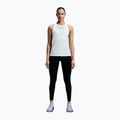 Moteriškas bėgimo tank topas On Running Core Tank undyed-white 2