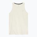 Moteriškas bėgimo tank topas On Core Tank undyed-white 7