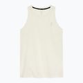 Moteriškas bėgimo tank topas On Running Core Tank undyed-white 7