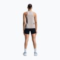 Moteriškas bėgimo tank topas On Core Tank fade 3