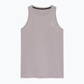 Moteriškas bėgimo tank topas On Core Tank fade 7