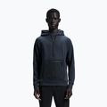 Vyriškas džemperis On Hoodie midnight