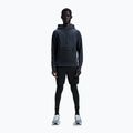 Vyriškas džemperis On Hoodie midnight 2