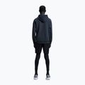 Vyriškas džemperis On Hoodie midnight 3