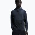 Vyriškas džemperis On Hoodie midnight 4