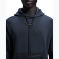 Vyriškas džemperis On Hoodie midnight 6