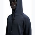 Vyriškas džemperis On Hoodie midnight 7