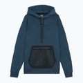 Vyriškas džemperis On Hoodie midnight 8