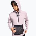 Vyriškas džemperis On Hoodie fade 4