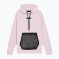 Vyriškas džemperis On Hoodie fade 7