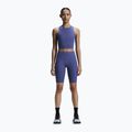 Moteriški treniruočių šortai On Running Movement Tights iris 2