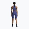 Moteriški treniruočių šortai On Running Movement Tights iris 3