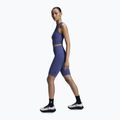 Moteriški treniruočių šortai On Running Movement Tights iris 4