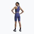 Moteriški treniruočių šortai On Running Movement Tights iris 5