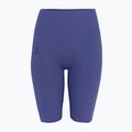 Moteriški treniruočių šortai On Running Movement Tights iris 7