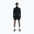 Vyriška bėgimo striukė On Weather Inulated black 2