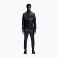 Vyriškos bėgimo kelnės On Running Weather Pants Lumos black 2