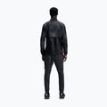 Vyriškos bėgimo kelnės On Running Weather Pants Lumos black 3