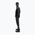 Vyriškos bėgimo kelnės On Running Weather Pants Lumos black 4