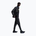 Vyriškos bėgimo kelnės On Running Weather Pants Lumos black 5
