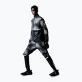 Vyriškos bėgimo kelnės On Running Weather Pants Lumos black 6