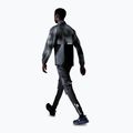 Vyriškos bėgimo kelnės On Running Weather Pants Lumos black 7